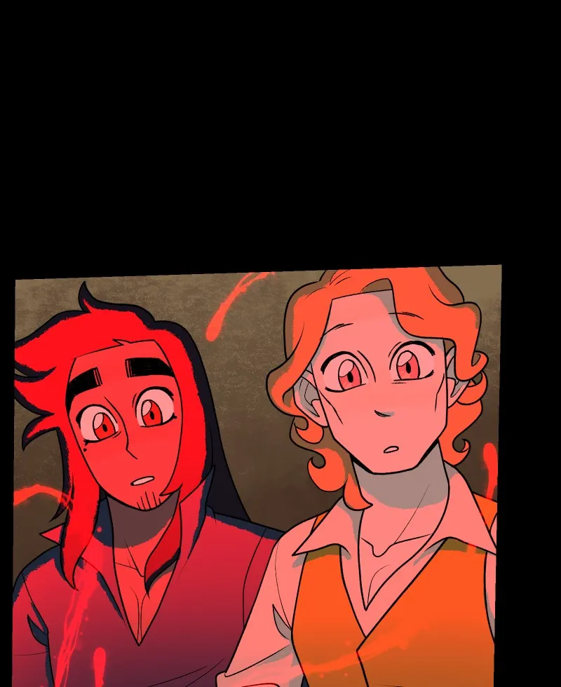 Suitor Armor Chapter 65 page 53 - 