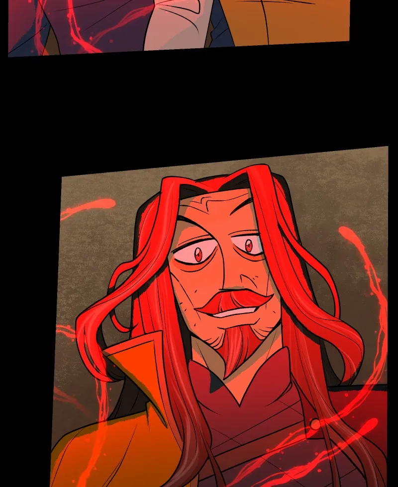Suitor Armor Chapter 65 page 54 - 