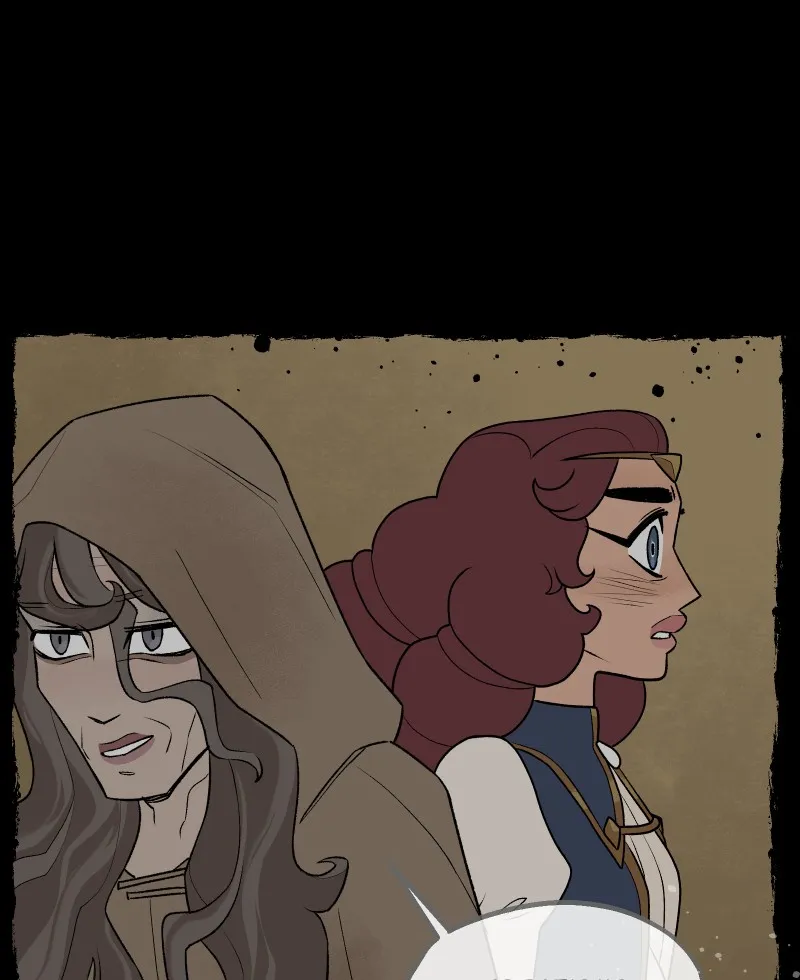 Suitor Armor Chapter 65 page 56 - 