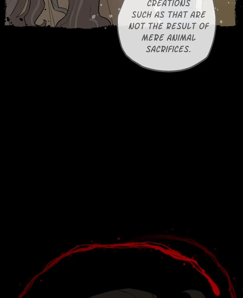 Suitor Armor Chapter 65 page 57 - 