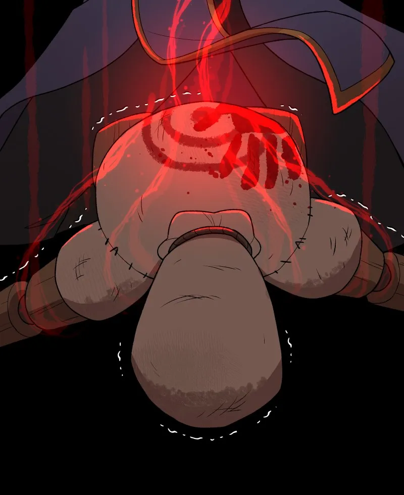 Suitor Armor Chapter 65 page 59 - 