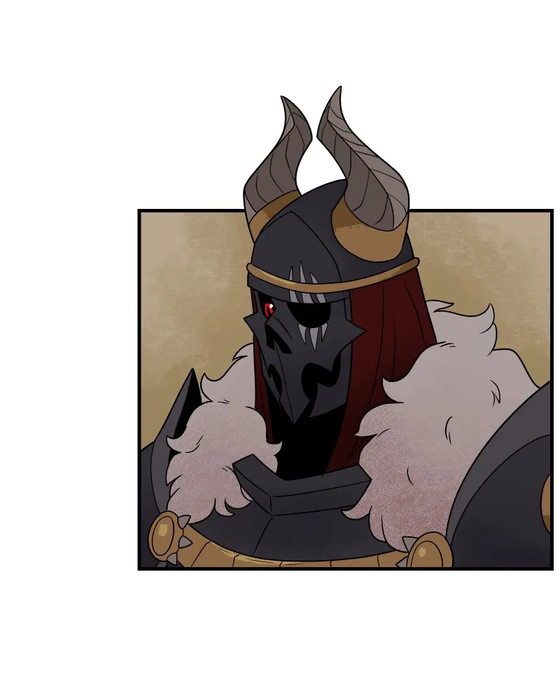 Suitor Armor Chapter 66 page 1 - 