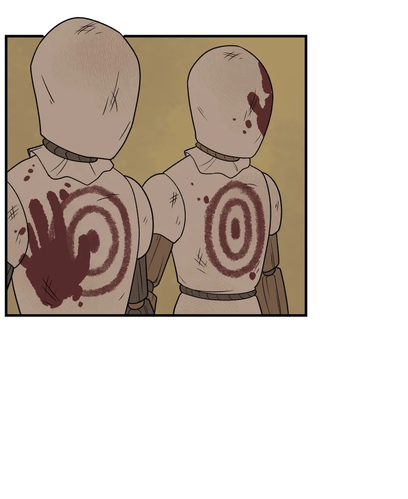 Suitor Armor Chapter 66 page 2 - 