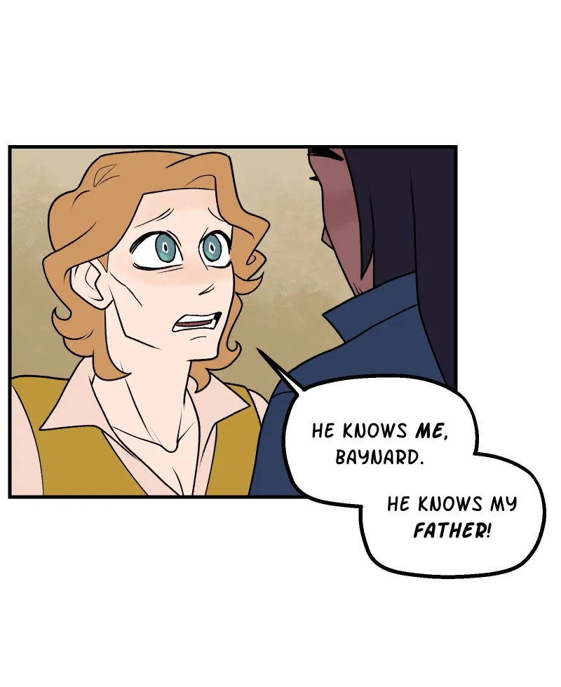 Suitor Armor Chapter 66 page 14 - 