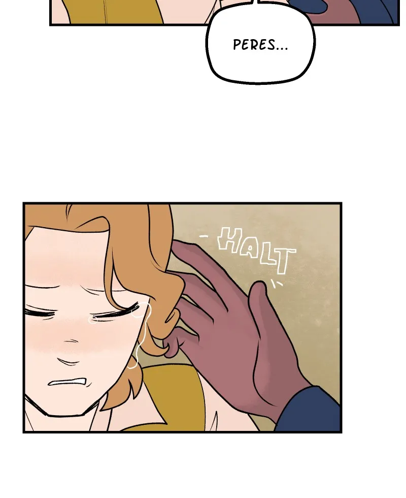 Suitor Armor Chapter 66 page 16 - 