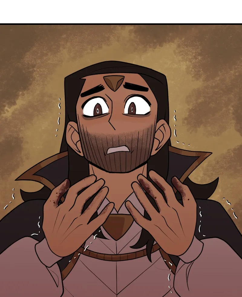 Suitor Armor Chapter 66 page 20 - 