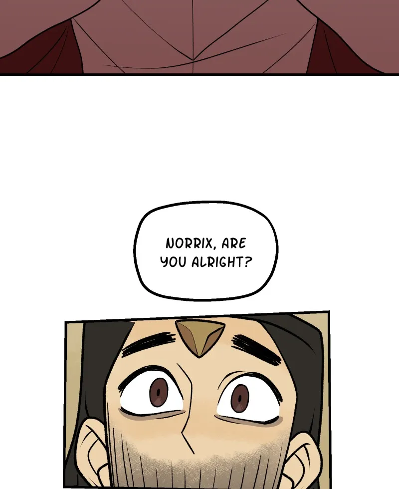 Suitor Armor Chapter 66 page 21 - 