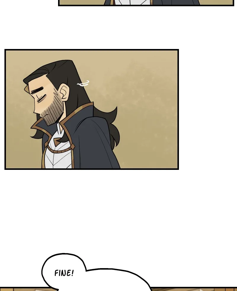 Suitor Armor Chapter 66 page 27 - 
