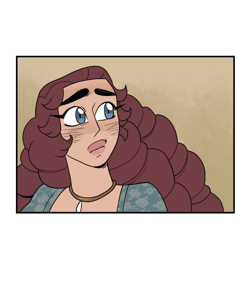Suitor Armor Chapter 66 page 30 - 