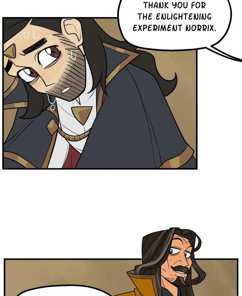Suitor Armor Chapter 66 page 4 - 