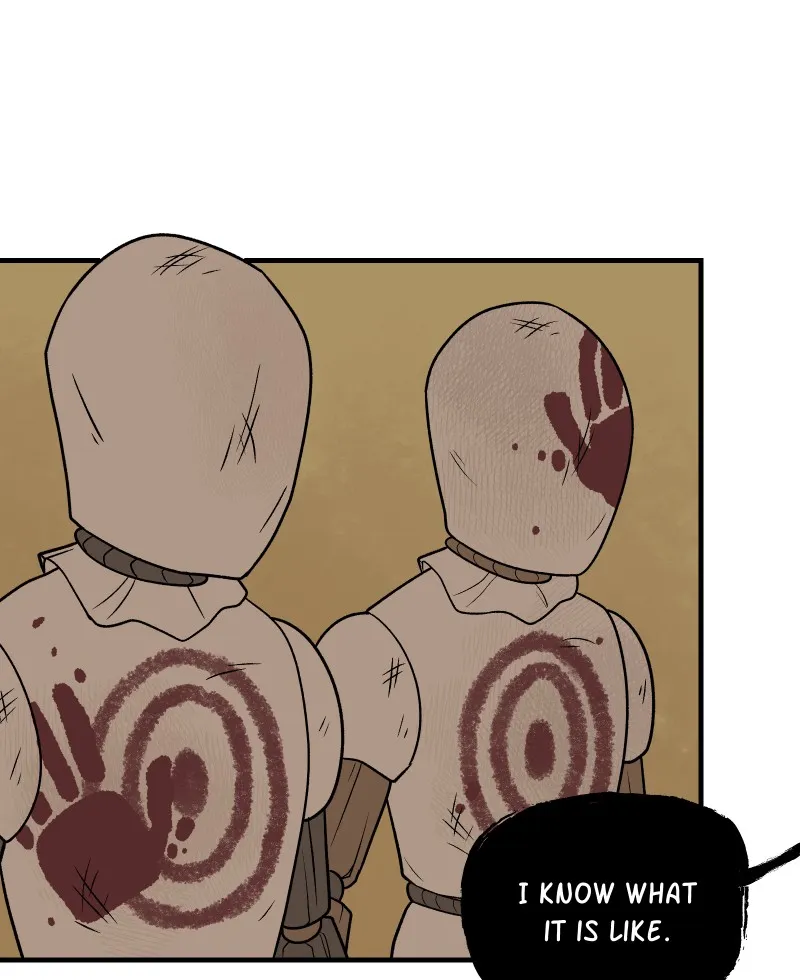 Suitor Armor Chapter 66 page 34 - 