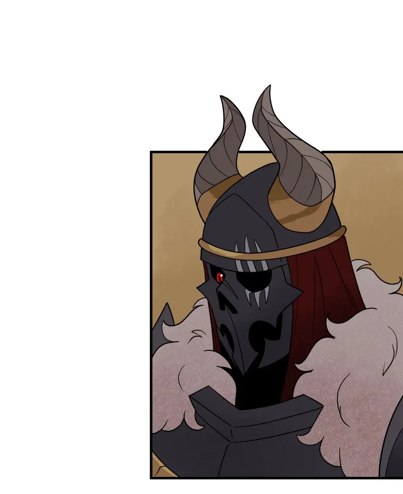 Suitor Armor Chapter 66 page 36 - 