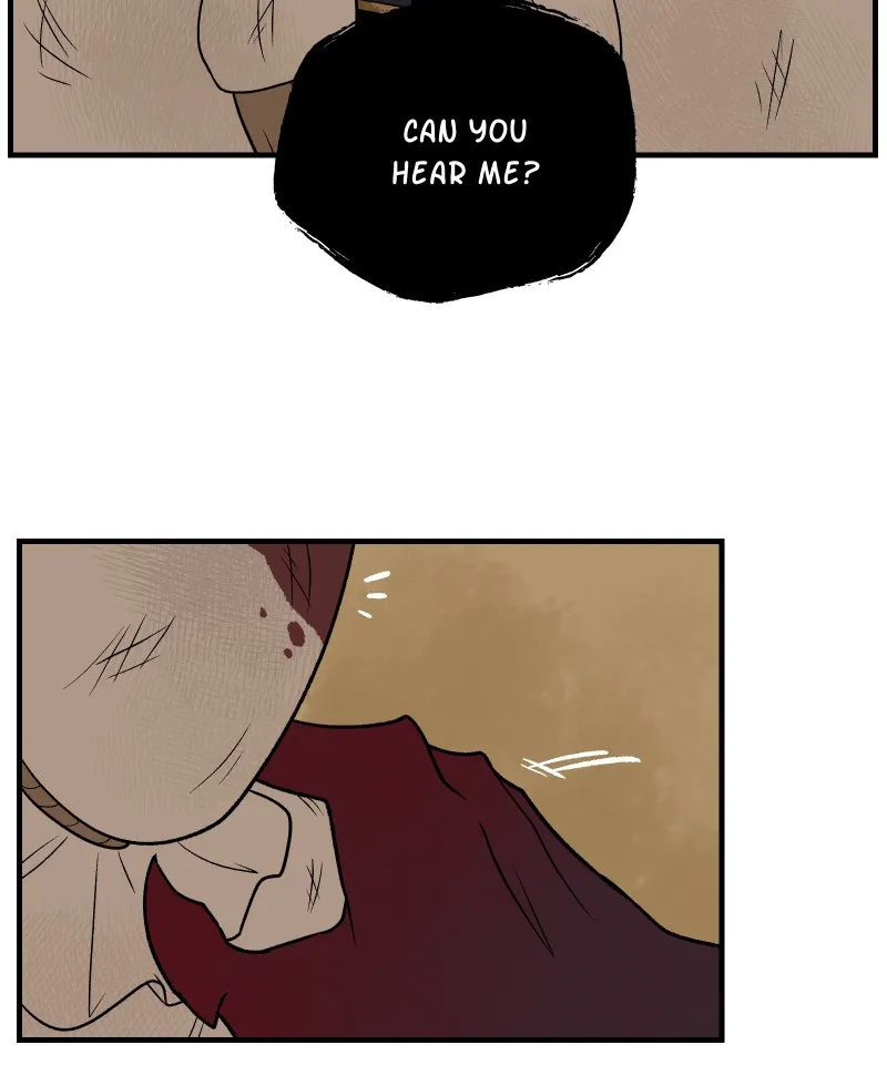 Suitor Armor Chapter 66 page 38 - 