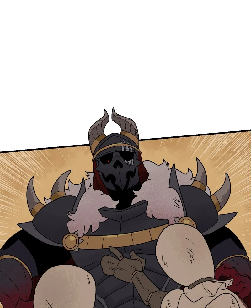 Suitor Armor Chapter 66 page 39 - 