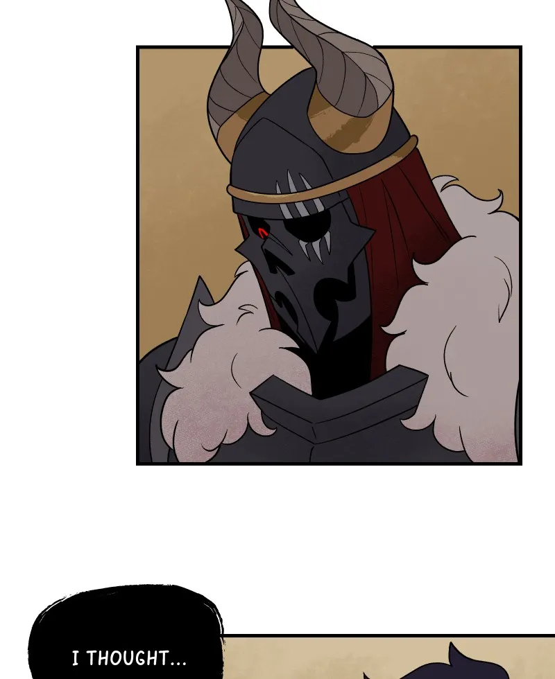 Suitor Armor Chapter 66 page 47 - 