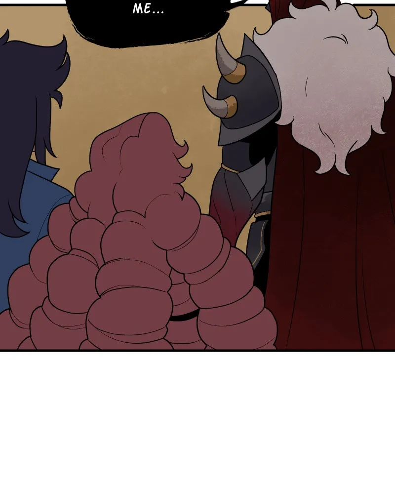 Suitor Armor Chapter 66 page 49 - 