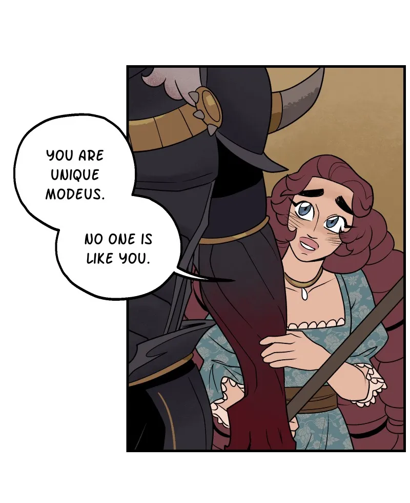 Suitor Armor Chapter 66 page 50 - 