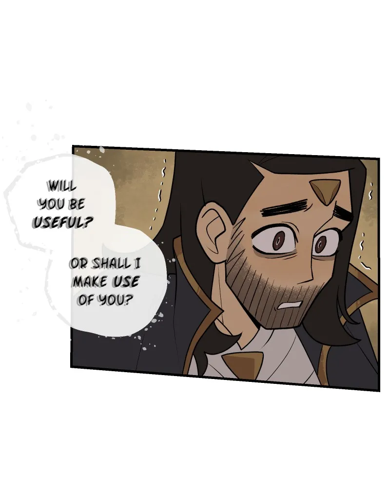 Suitor Armor Chapter 66 page 6 - 