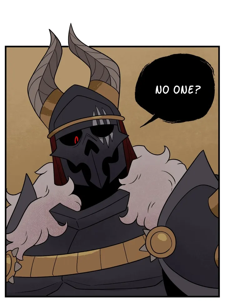 Suitor Armor Chapter 66 page 51 - 