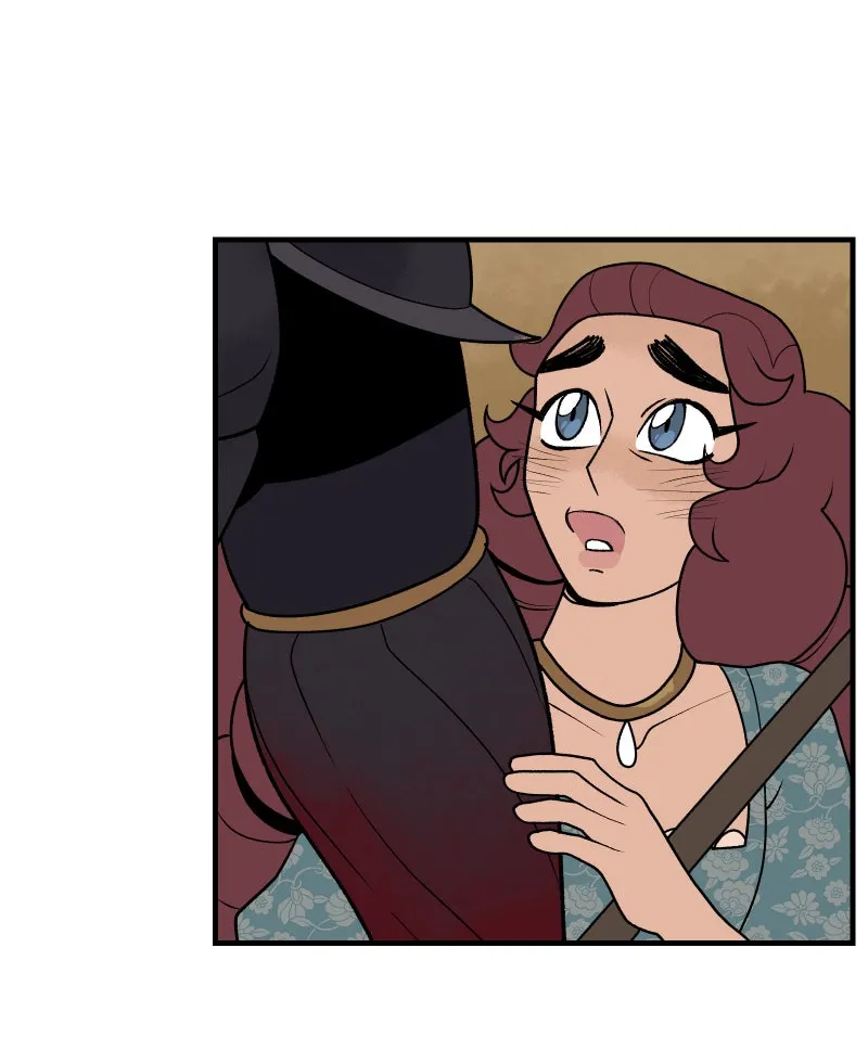 Suitor Armor Chapter 66 page 52 - 