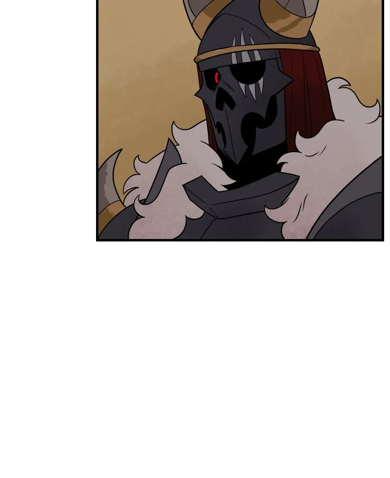 Suitor Armor Chapter 66 page 58 - 