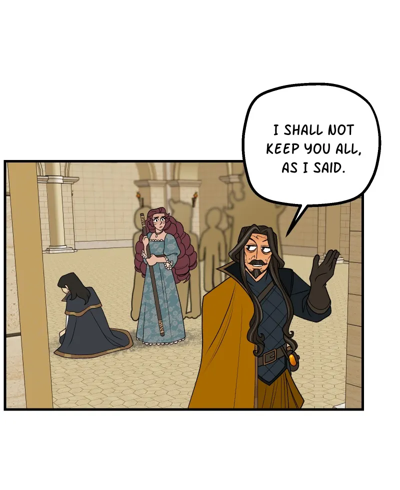 Suitor Armor Chapter 66 page 7 - 