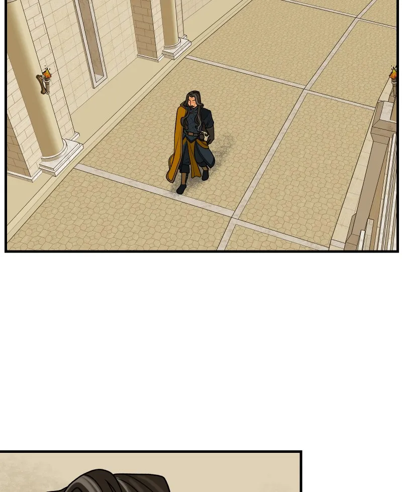 Suitor Armor Chapter 66 page 61 - 