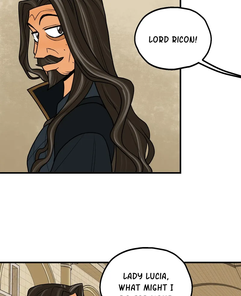 Suitor Armor Chapter 66 page 62 - 