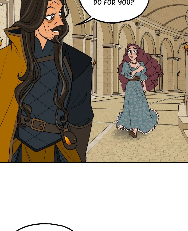 Suitor Armor Chapter 66 page 63 - 