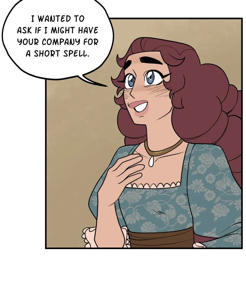 Suitor Armor Chapter 66 page 64 - 