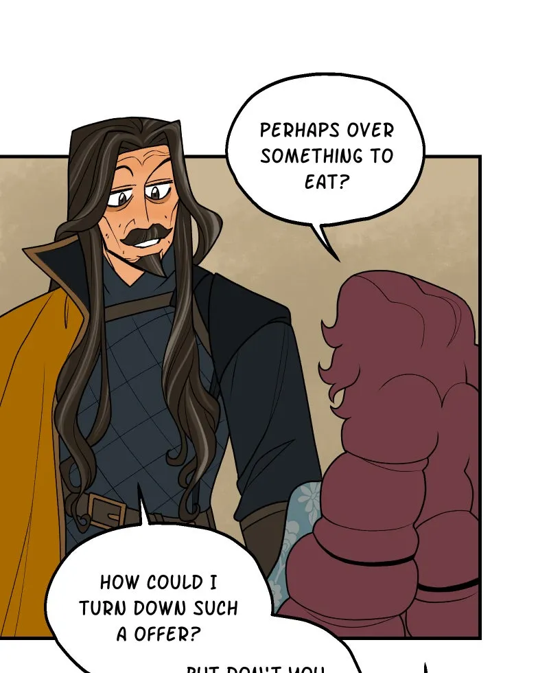 Suitor Armor Chapter 66 page 65 - 