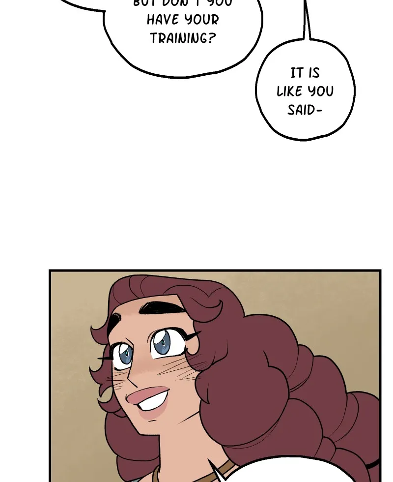 Suitor Armor Chapter 66 page 66 - 