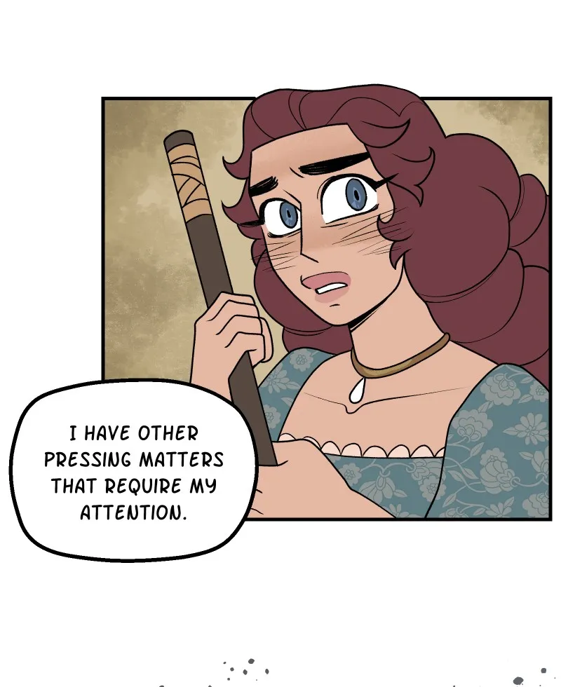 Suitor Armor Chapter 66 page 8 - 