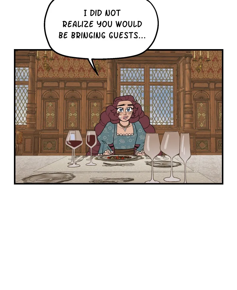 Suitor Armor Chapter 67 page 2 - 