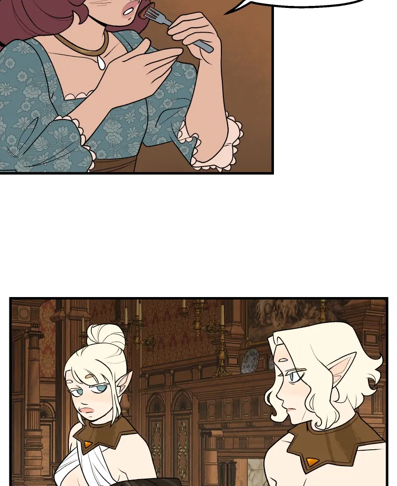 Suitor Armor Chapter 67 page 11 - 