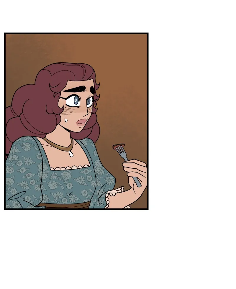Suitor Armor Chapter 67 page 14 - 