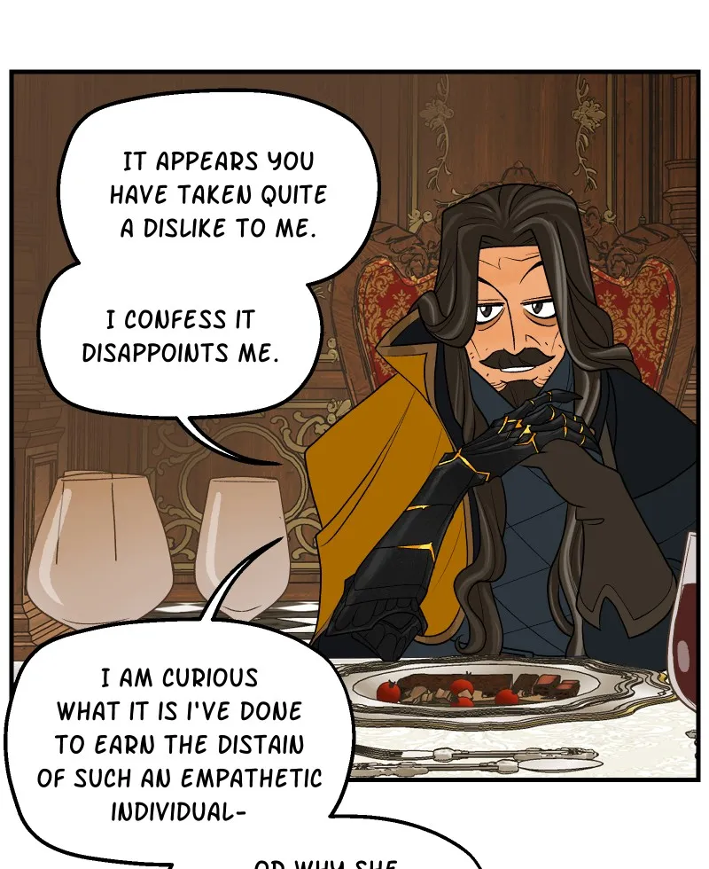 Suitor Armor Chapter 67 page 15 - 