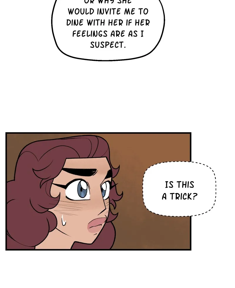 Suitor Armor Chapter 67 page 16 - 