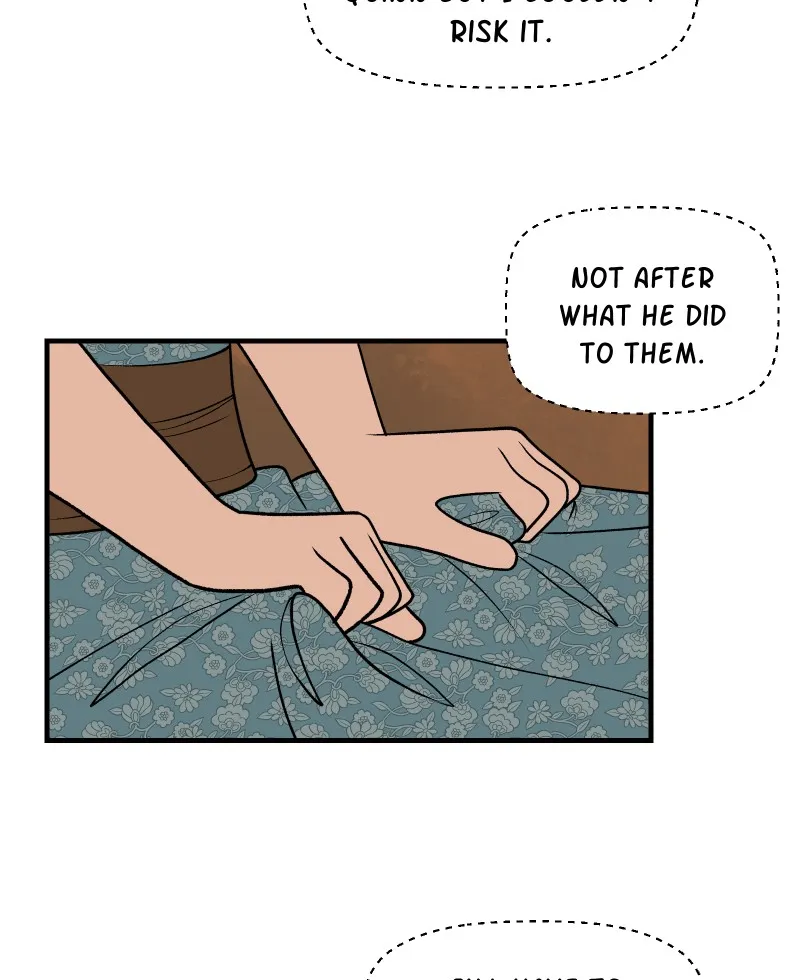 Suitor Armor Chapter 67 page 18 - 