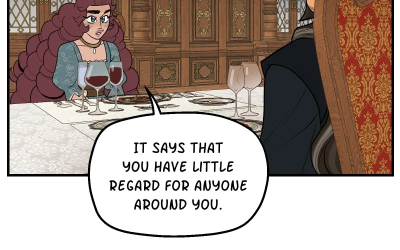 Suitor Armor Chapter 67 page 26 - 