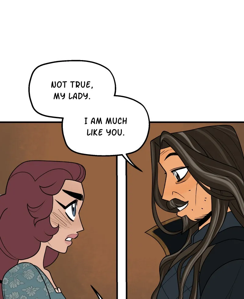 Suitor Armor Chapter 67 page 27 - 