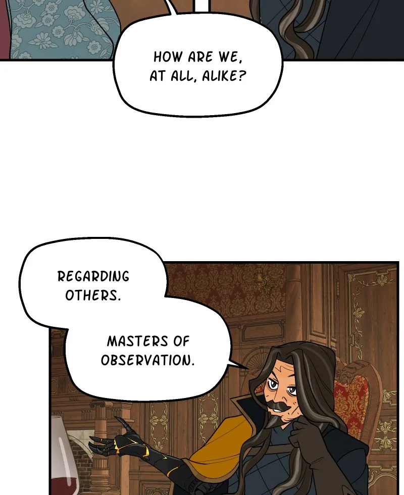 Suitor Armor Chapter 67 page 28 - 