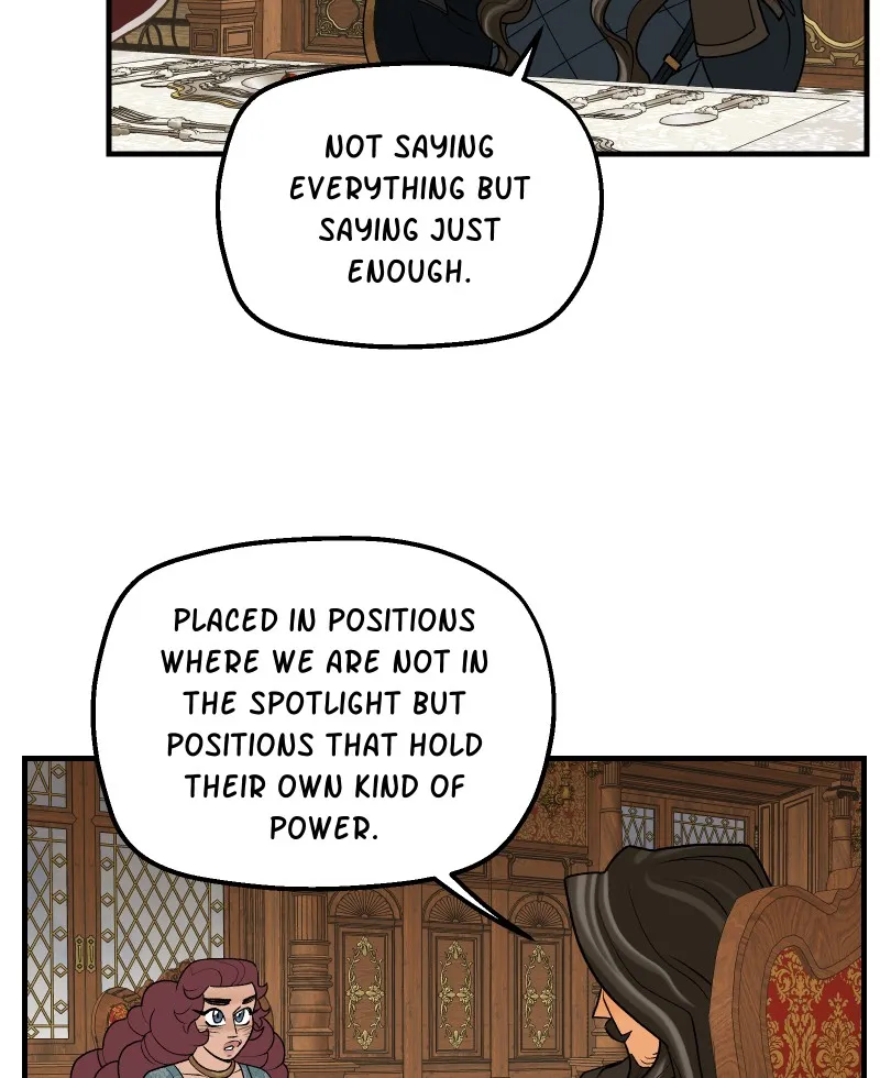 Suitor Armor Chapter 67 page 29 - 