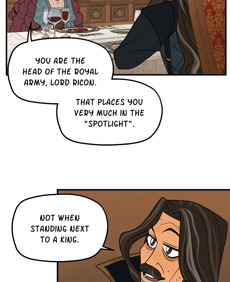 Suitor Armor Chapter 67 page 30 - 