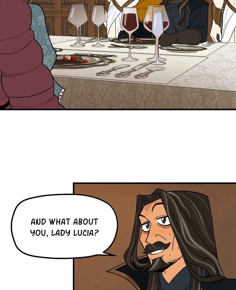 Suitor Armor Chapter 67 page 33 - 