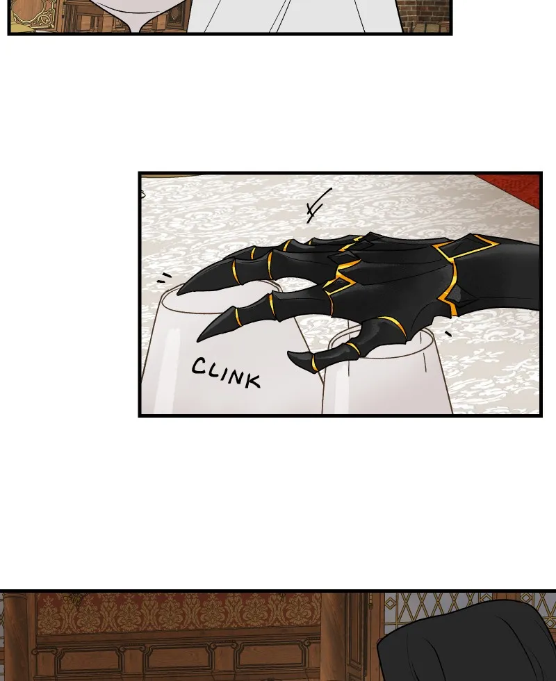 Suitor Armor Chapter 67 page 37 - 