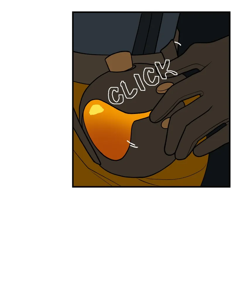 Suitor Armor Chapter 67 page 39 - 