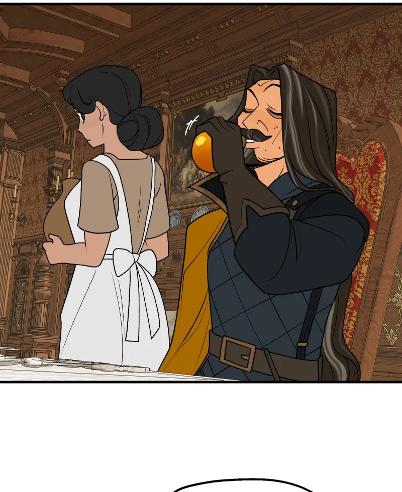 Suitor Armor Chapter 67 page 40 - 