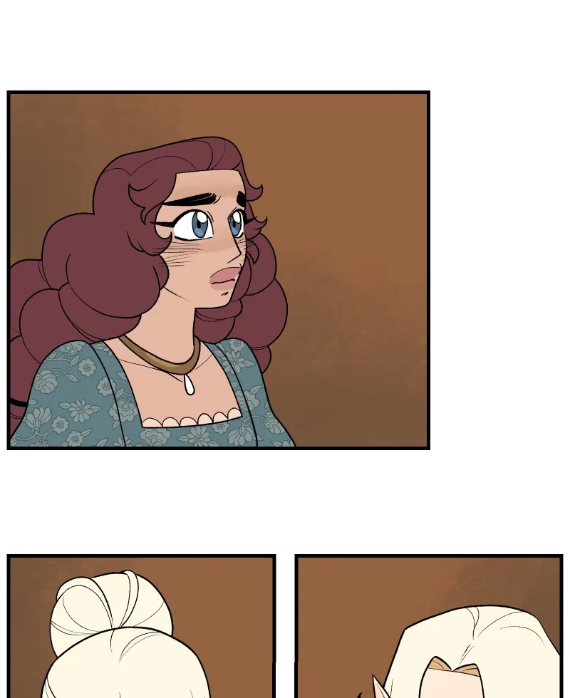 Suitor Armor Chapter 67 page 5 - 