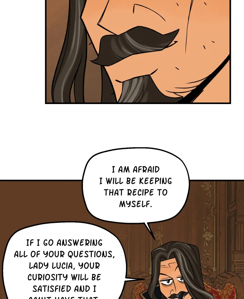 Suitor Armor Chapter 67 page 44 - 
